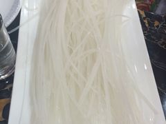 -东北农家院·铁锅炖(莘庄店)