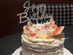 -锦荟JINHUI·浙江小馆(上海荟聚店)