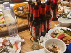 -农家乐·福建土菜(金榕北路店)