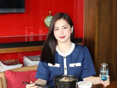 -厦门海港英迪格酒店(中山路店)
