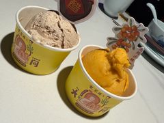 -龍聚祥烧麦馆(鼓楼店)