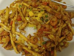 -小川洋风料理(大悦城店)