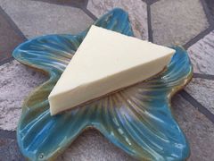 庭院咖啡-庭院咖啡