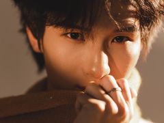 -吉田美学化妆美甲摄影培训(丽水校区)