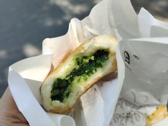 -紫光园清真北京小吃(银村街店)