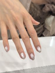 -如一·美甲美睫