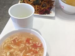 -嘉和一品粥(津华昌道店)