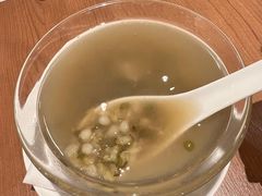 -鼎泰丰(德基广场店)