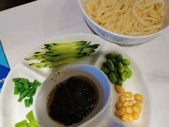 -四季民福烤鸭店(前门店)