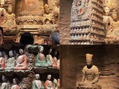 -陕西历史博物馆