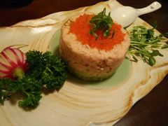 -円满日式居酒屋(蓉花路美食街店)