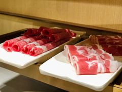 -海底捞火锅(天一广场亚细亚店)