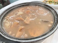 -君海悦酒楼