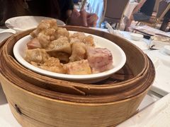 -新海利海鲜城·41年珠海老字号(夏湾店)