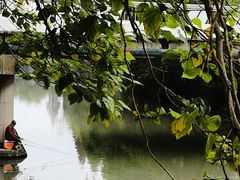 -云间粮仓