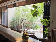-元古雲境(太古里店)