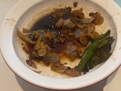 -醉得意·家常菜(二七路店)