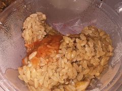 -东街钟楼肉粽(总店)