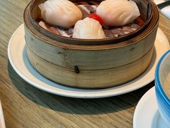 和苑一品虾饺皇-和苑酒家·一线江景(星寰店)