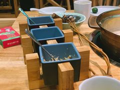 -椰夫人·养生椰子鸡(金沙洲永旺店)