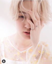 -IN STYLE·全国形象店