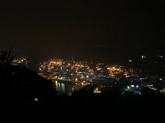 -小南山公园