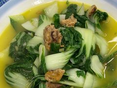 -王家大院·南京菜(湛江路总店)