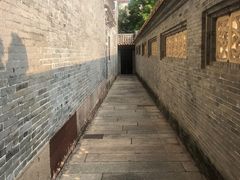 -碧江金楼