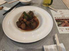 -名人名家     浙菜.家宴
