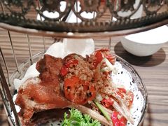 -避风塘(光启城店)