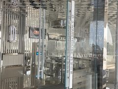 -3号仓库·创意中国菜(嘉兴龙鼎万达店)