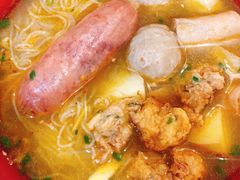 -丽丽水煮(顺外路店)