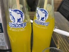 -天治宣·野椒鸡(龙头寺总店)