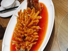 -赤宴·川菜(玉林店)