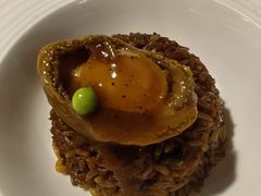 -揽季锅物会.福建黄鱼.海鲜姿造(五四路店)