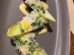 -Mercato莫卡多露台餐厅与酒吧(K11店)