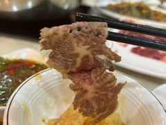 -潮悦牛肉火锅城(水贝店)