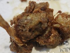 -巽寮印象美食部落餐厅·海鲜·地方特色菜(惠州体验店)