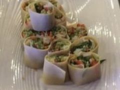 -牡丹峰朝鲜料理