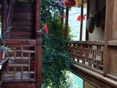 -乌江画廊(彭水苗族土家族自治县)