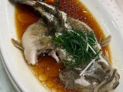 -顺风海鲜港(长寿路店)