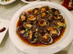 -顺风海鲜港(金玉兰店)