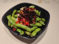 -聚味瞿记·龙虾堂(渔人码头一店)
