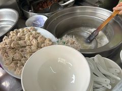 -海幢瑞芳饮食店