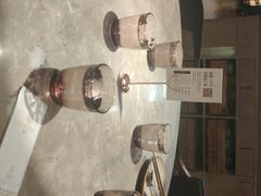 -星叶·东南亚料理(温州万象城店)