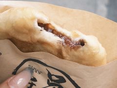 -下环街市熟食中心
