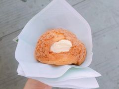 -Juicy Bakery(大学路店)