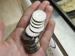 -涨巢·潮玩水疗局