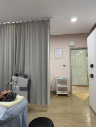 -上海首尔丽格医疗美容医院