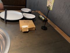 -同仁四季椰子鸡(罗湖国贸店)